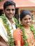 Reshma ...