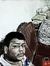 Mohit Jain