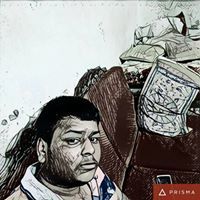 Mohit Jain