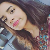 Summer Khan