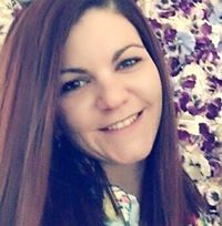 Яница Лъчезарова