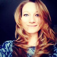 Лена Вилкова