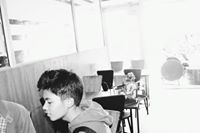 Muhammadsadan Muhammadsadan