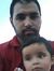 Aiman M...