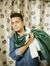 Muhammad Faizan