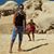 Shehab Karam