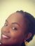 Tinah K