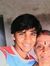 Avinash...