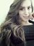 Gizem S...