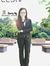 Darcy Ng