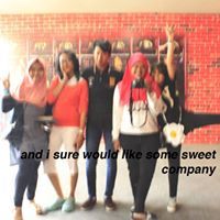 Ema Fadhila