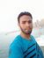 Hossam ...