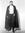 A.S.Lorenz | 3 comments