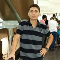 Abanoub Zahi