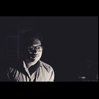 Anas Chowdhury