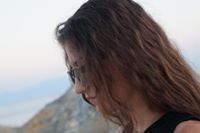 Σοφία Κακαουρίτζε'