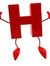 HR HN