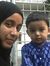 Sadia Soma