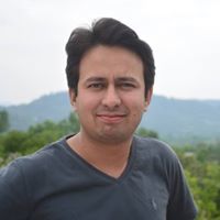 Muhammad Tahir