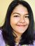 Ravena ...