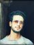 Shahid ...