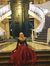 Aliaa O...