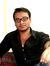 Md Arif