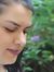 Անի Շախ...