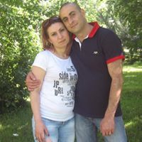 Arsen Osipyan