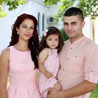 Desislava Valentinova