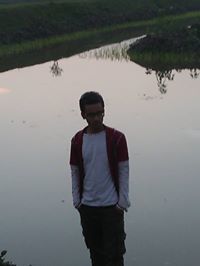 Tanzin Hossain