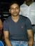 Aamir S...