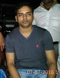 Aamir Sikander