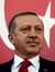 Belal A...