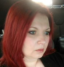 Νεφέλη Πόπη Ζάνη