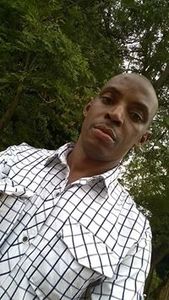 Munene Biko
