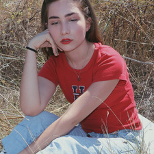 Cemre Eraslan