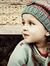 SabRi M...