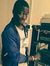 Aminu B...