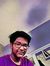 Pranav ...