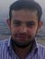 Mohamed...