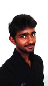 Guru Chandran