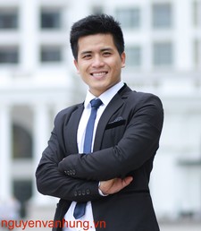 Nguyễn Hưng