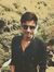 Shivam ...