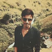 Shivam Singh