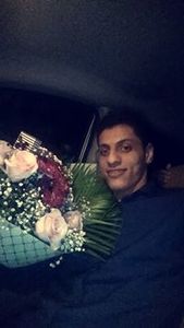 محمد الخطيب