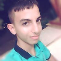 Bashar Abu Jaber