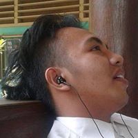 Sultan Maulana