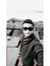 Abanoub...