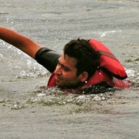Ashish Verma